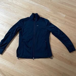 Ralph Lauren Golf zip up jacket
